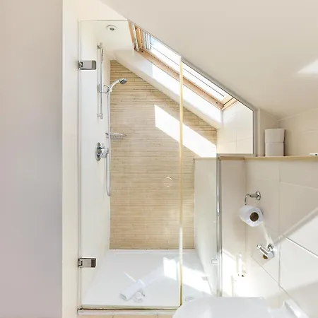 The Porchester Gardens - Modern & Bright 4Bdr With Garden And Parking Londres Exterior foto